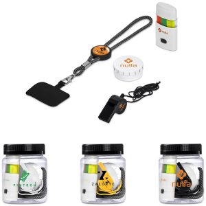 Altitude Ruma Gift Jar defaultUnbrandedImage