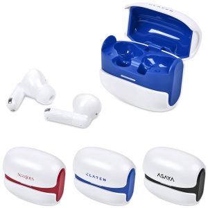 Altitude Miavana TWS Earbuds defaultUnbrandedImage
