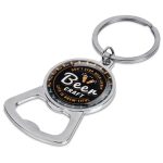 Altitude Raffles Dome Bottle Opener Keyholder defaultUnbrandedImage