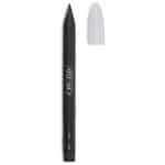 Altitude Cedar Everlasting Golf Pencil defaultUnbrandedImage