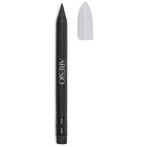 Altitude Cedar Everlasting Golf Pencil defaultUnbrandedImage