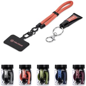 Altitude Rovi Gift Jar defaultUnbrandedImage