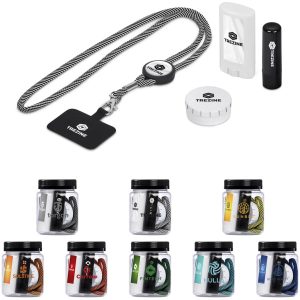 Altitude Belli Gift Jar defaultUnbrandedImage