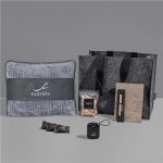 STONE Yatta Warm Welcome Hamper