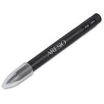 Altitude Cedar Everlasting Golf Pencil