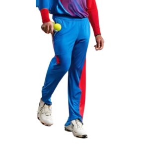 Custom Cricket Pants for kids