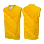Custom Printed Cricket Sportswear