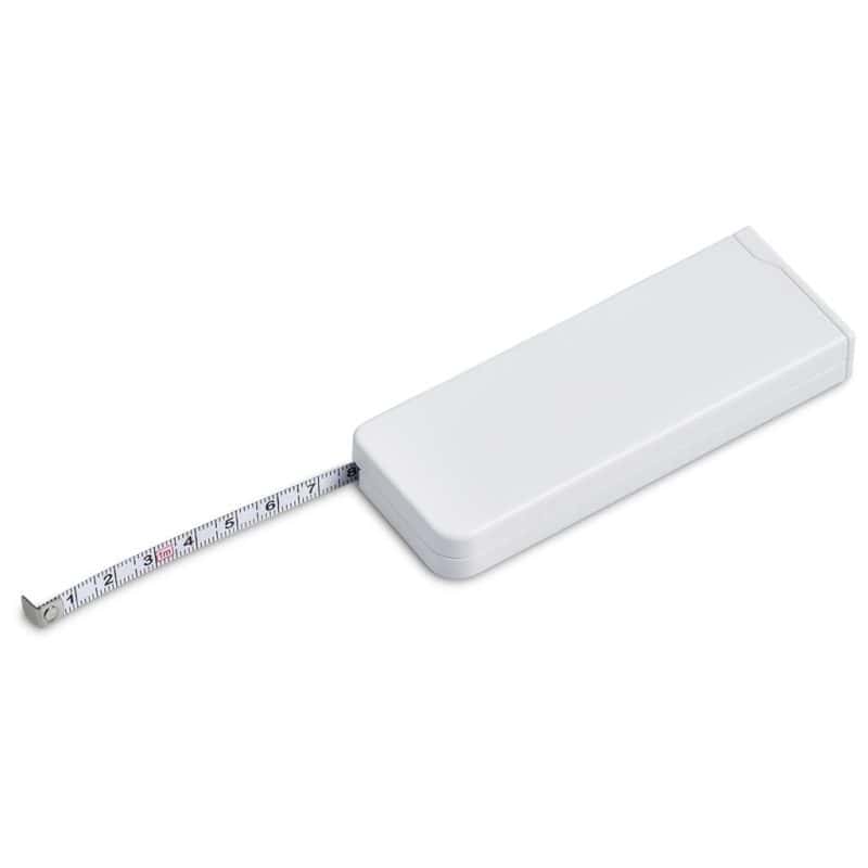 Altitude Tradie Tape Measure & Screwdriver Set additionalImagesWithoutLogos