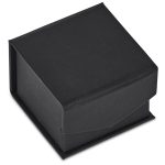 Altitude Crystal Cube Mini Award additionalImagesWithoutLogos
