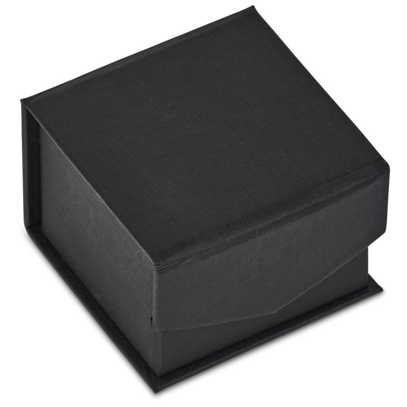 Altitude Crystal Cube Mini Award additionalImagesWithoutLogos