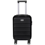 Black Altitude Blythswood Trolley Bag