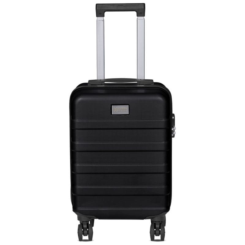 Black Altitude Blythswood Trolley Bag