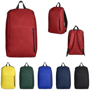 Altitude Essential Backpack additionalImagesWithoutLogos