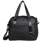 Serendipio Carry-On Laptop & Overnight Bag additionalImagesWithoutLogos