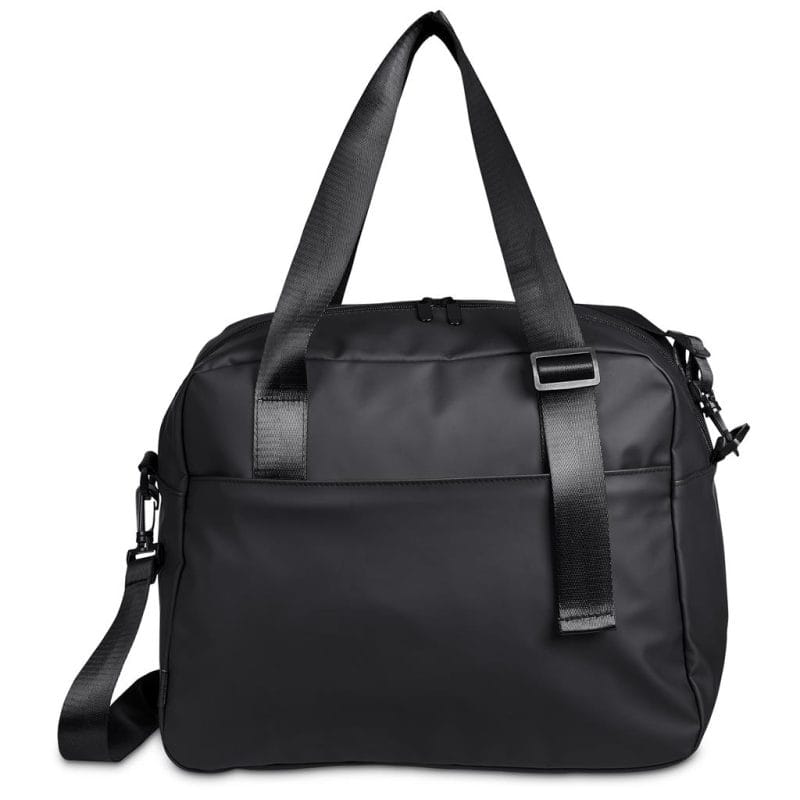 Serendipio Carry-On Laptop & Overnight Bag additionalImagesWithoutLogos