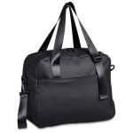 Serendipio Carry-On Laptop & Overnight Bag additionalImagesWithoutLogos
