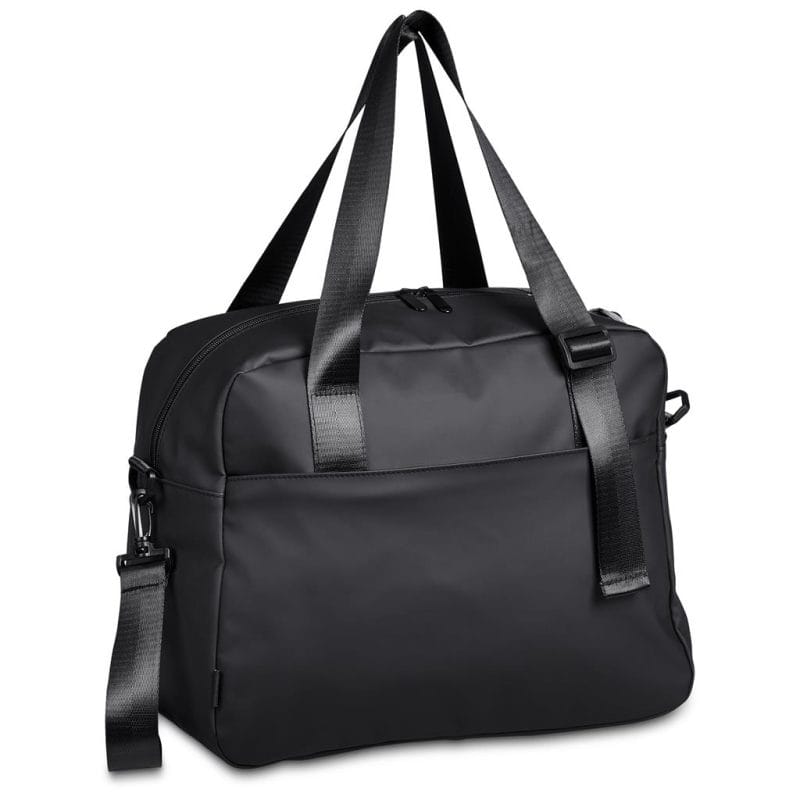 Serendipio Carry-On Laptop & Overnight Bag additionalImagesWithoutLogos
