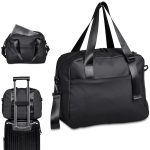 Serendipio Carry-On Laptop & Overnight Bag additionalImagesWithoutLogos