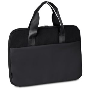 Serendipio Commute Cotton Canvas Laptop Bag additionalImagesWithoutLogos