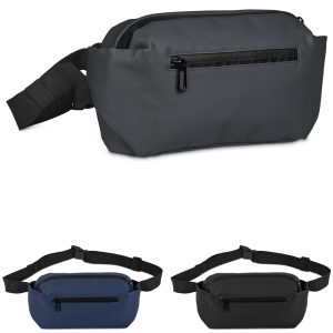 Serendipio Fenway Crossbody Bag additionalImagesWithoutLogos