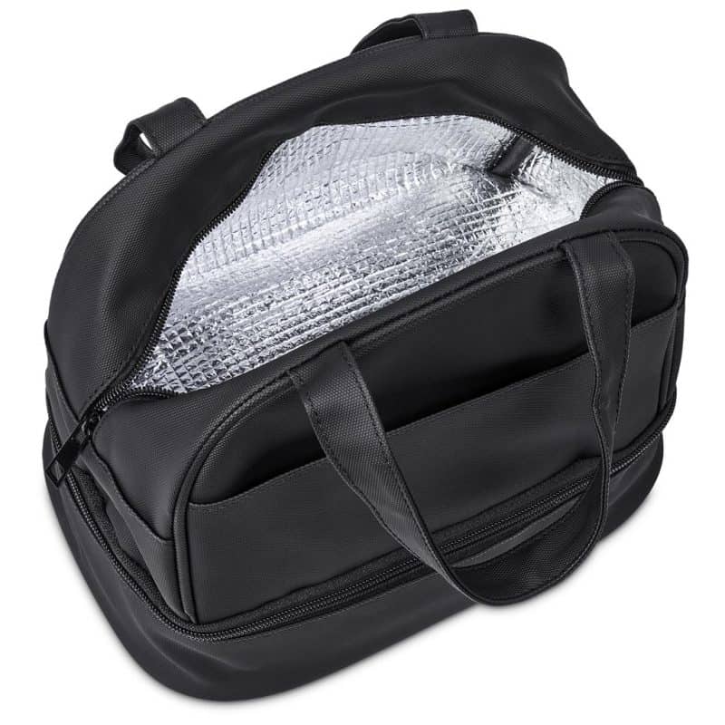 Altitude Surrey 9-Can Double Decker Cooler additionalImagesWithoutLogos
