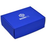 Blue Altitude Omega Gift Box (excluding contents)