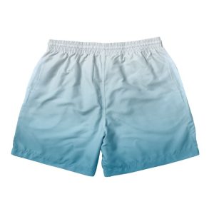 Custom Fishing Shorts