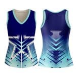 Custom Hockey Sportwear