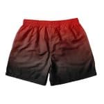 Custom Printed Fishing Short