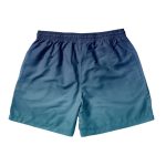 Custom Printed Fishing Teamwear