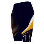 Custom Printed Running tights