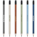 Altitude Zodiac Wooden Pencil defaultUnbrandedImage