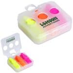 Altitude Popglo Highlighter Set defaultUnbrandedImage