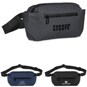 Serendipio Fenway Crossbody Bag defaultUnbrandedImage