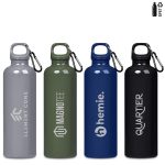 Altitude Andaman Recycled PET Water Bottle - 750ml defaultUnbrandedImage