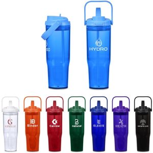 Kooshty Moomo Plastic Tumbler - 900ml defaultUnbrandedImage