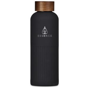 Serendipio Bellmore Stainless Steel Water Bottle - 750ml defaultUnbrandedImage