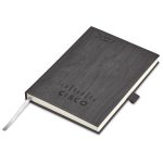 Altitude Oakridge A5 2027 Diary defaultUnbrandedImage