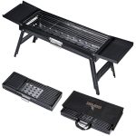 Altitude Flexiflame Portable Braai Stand defaultUnbrandedImage