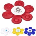 Altitude Flower Power Stress Relief Spinner defaultUnbrandedImage