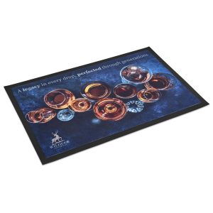 Altitude Bramble Heavy-Duty Counter Mat defaultUnbrandedImage