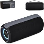 Swiss Cougar Bergamo 40W Bluetooth Speaker defaultUnbrandedImage