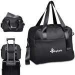 Serendipio Carry-On Laptop & Overnight Bag defaultUnbrandedImage