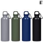 Altitude Andaman Recycled PET Water Bottle - 750ml additionalImagesWithoutLogos