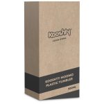 Kooshty Moomo Plastic Tumbler - 900ml additionalImagesWithoutLogos