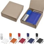 Altitude Tropism 2027 Diary Gift Set additionalImagesWithoutLogos
