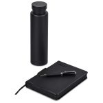 Alex Varga Tenacitas 2027 Diary Gift Set additionalImagesWithoutLogos