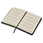 Alex Varga Tenacitas 2027 Diary Gift Set additionalImagesWithoutLogos