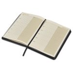 Alex Varga Tenacitas 2027 Diary Gift Set additionalImagesWithoutLogos