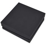 Alex Varga Tenacitas 2027 Diary Gift Set additionalImagesWithoutLogos